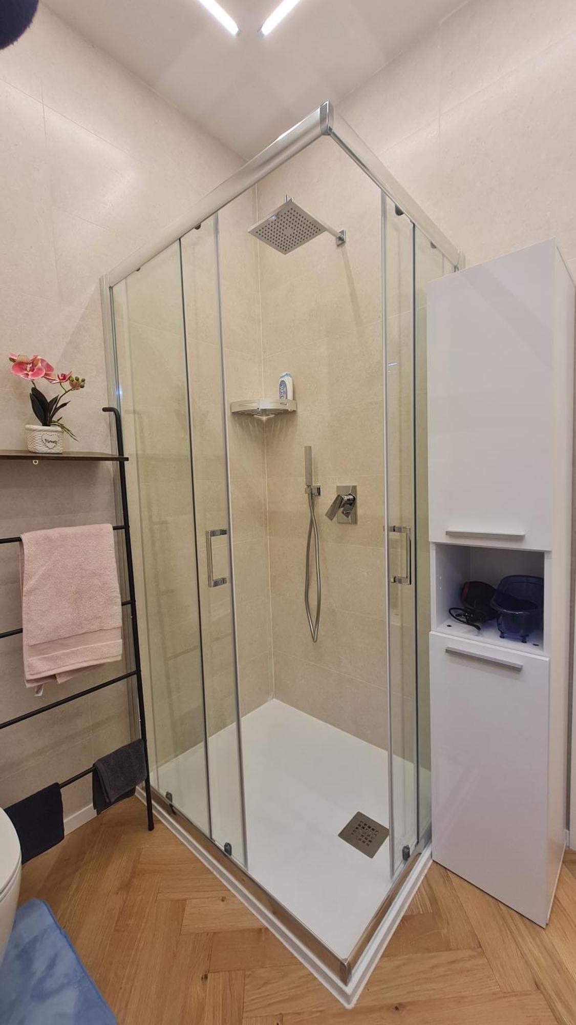 Apartament Bologna-Stadio 1 Экстерьер фото