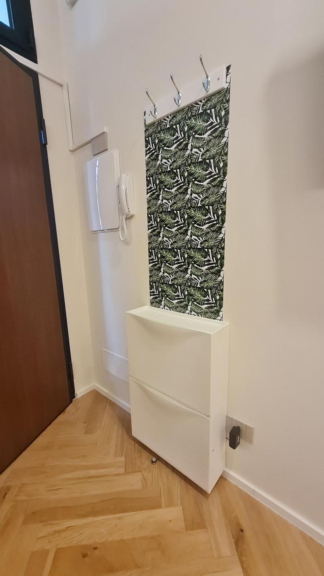 Apartament Bologna-Stadio 1 Экстерьер фото
